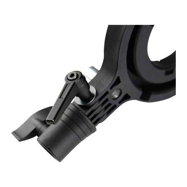 Nanlite Nanlite AS-BA-FZ60 Bowens Adapter