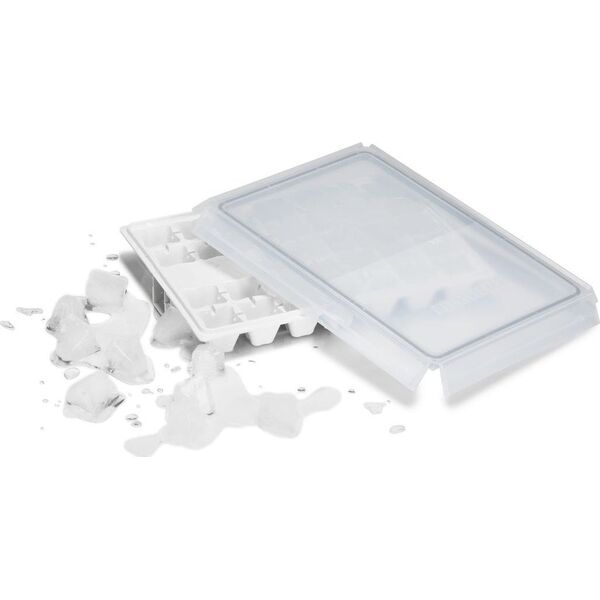 Liebherr LIEBHERR 9881 174 Ice cube tray with lid