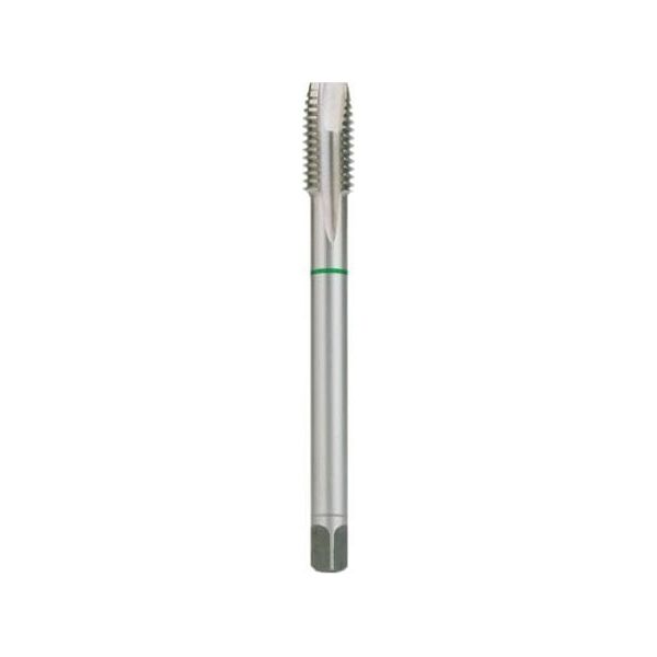 Sourcing Machine tap for through holes RUKO HSS-E DIN371 M24 x 3.0