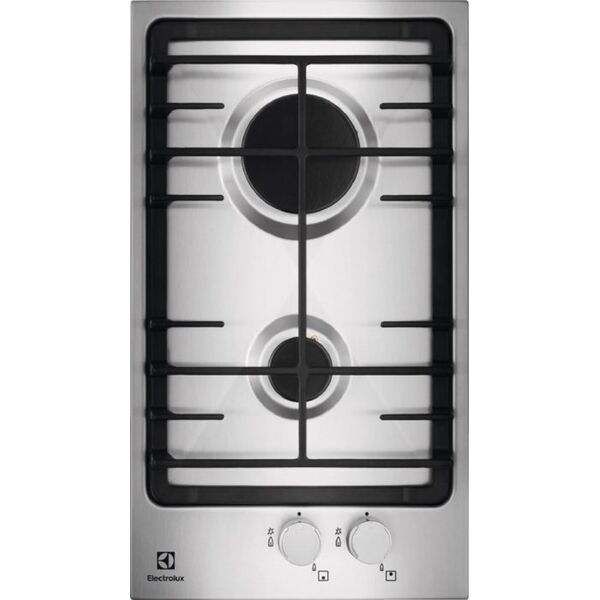 Εστία Electrolux EGG3322NVX