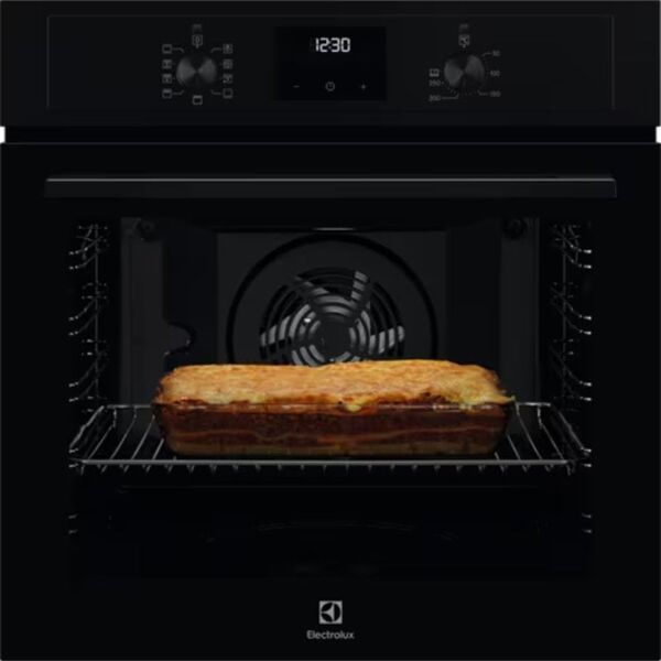 Φούρνος Electrolux Φούρνος EOF3H40TH ELX 13563719 7332543997152