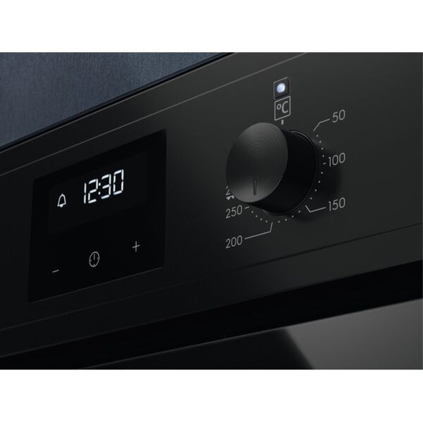 Φούρνος Electrolux Φούρνος EOF3H40TH ELX 13563719 7332543997152