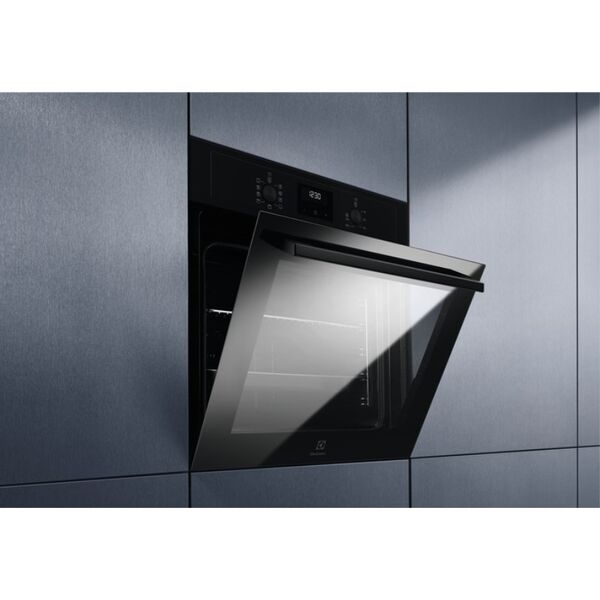 Φούρνος Electrolux Φούρνος EOF3H40TH ELX 13563719 7332543997152