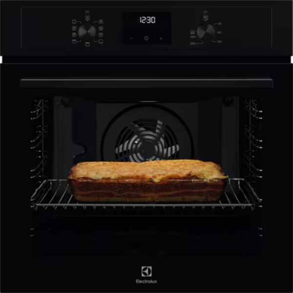 Φούρνος Electrolux Φούρνος EOF3H40TH ELX 13563719 7332543997152