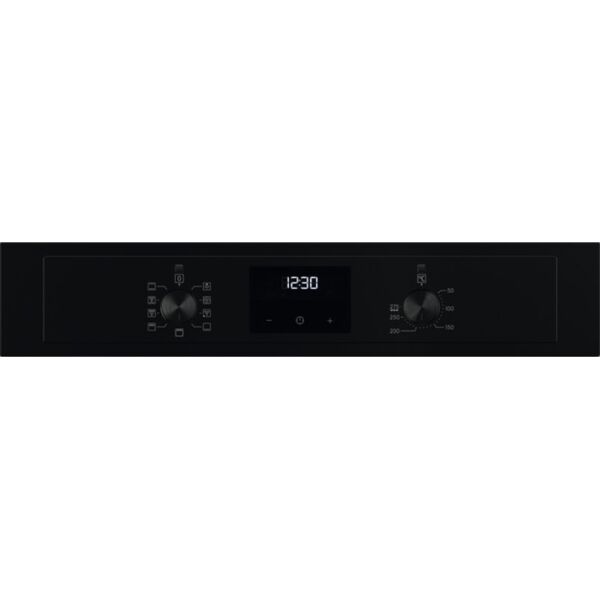 Φούρνος Electrolux Φούρνος EOF3H40TH ELX 13563719 7332543997152