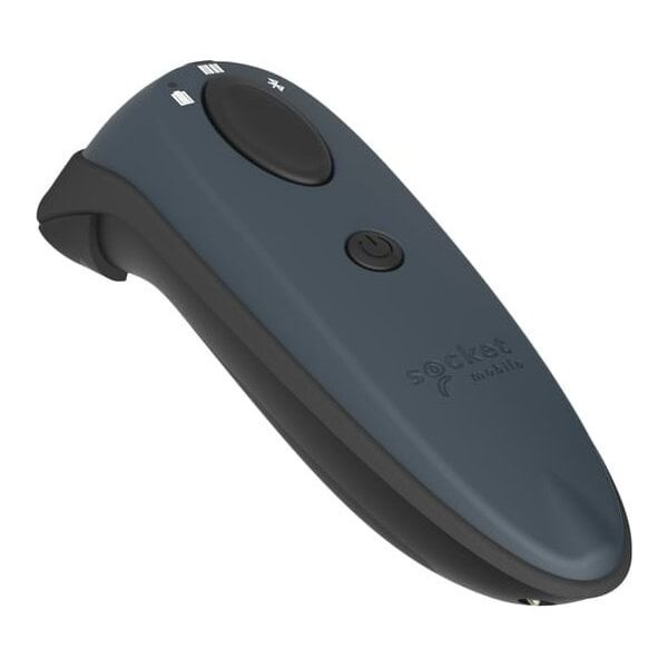 Socket Mobile  DURASCAN D760 2D/1D SCAN