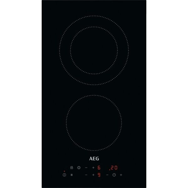 Εστία AEG Hob AEG HRB32310CB
