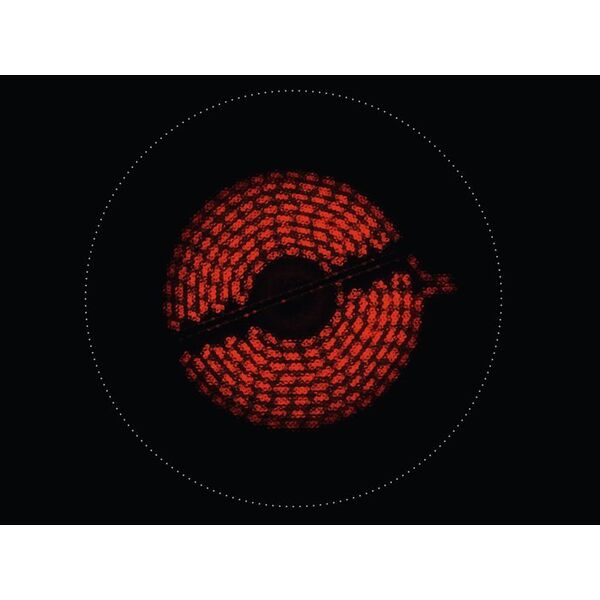 Εστία AEG Hob AEG HRB32310CB