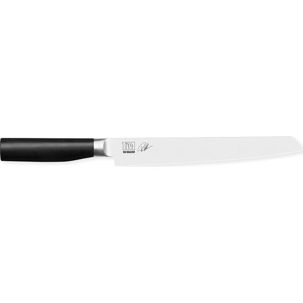 KAI KAI Tim Mälzer KAMAGATA ham knife 23cm
