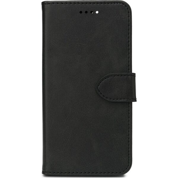 eStuff WALES Θήκη Πορτοφολιού για iPhone 12.