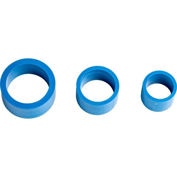 Δίσκος ακονίσματος Universal Pferd PFERD BW 15020-32 AN24