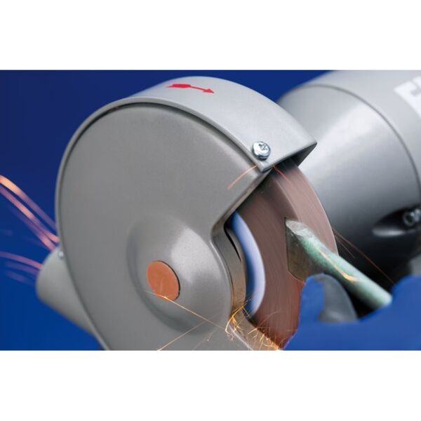 Δίσκος ακονίσματος Universal Pferd PFERD BW 15020-32 AN24