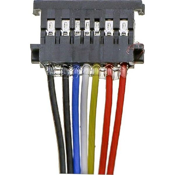 Μνήμη για φορητό υπολογιστή CoreParts CoreParts MBXLE-BA0301 ανταλλακτικά για σημειωματάρια Μπαταρία