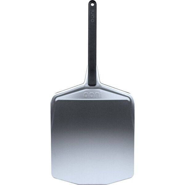 Ooni Ooni Alu Pizza Peel    30 cm