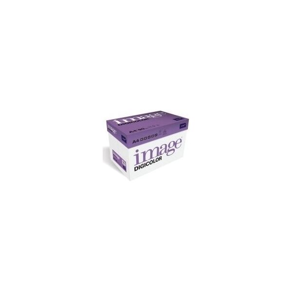 Χαρτί γραφείου Sourcing Image Digicolor, A3, 160g (250) 0701-072