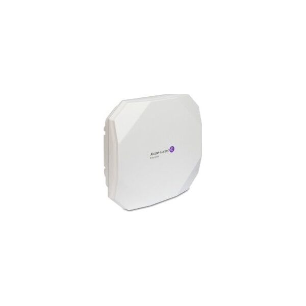 Alcatel ALCATEL-LUCENT ENTERPRISE OmniAccess Stellar AP1101/12xx/13xx 10 Stk. Wandmontagesatz