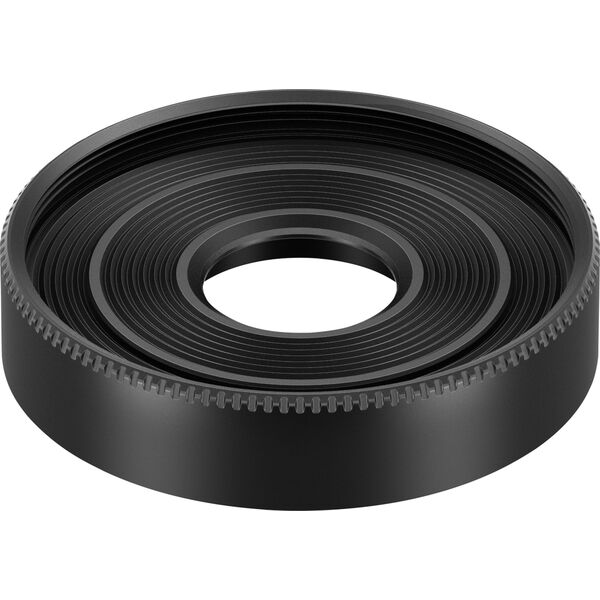 Κάλυμμα φακού Canon Canon lens hood ES-22