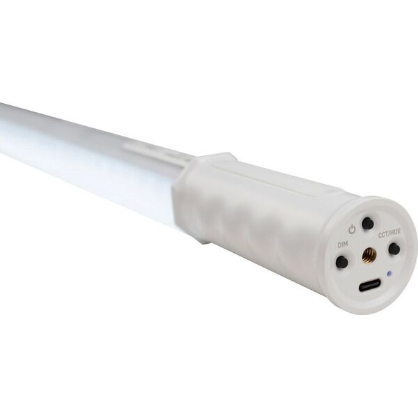 Lampa studyjna Nanlite Nanlite PavoTube T8-7X 1Kit