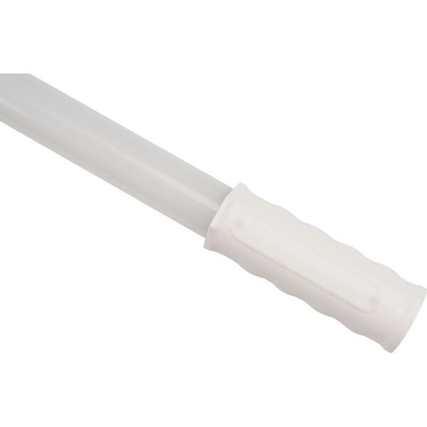 Lampa studyjna Nanlite Nanlite PavoTube T8-7X 1Kit