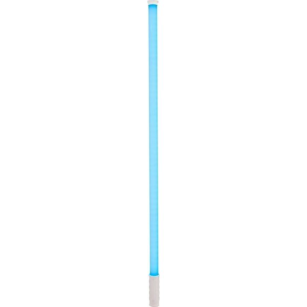 Lampa studyjna Nanlite Nanlite PavoTube T8-7X 1Kit