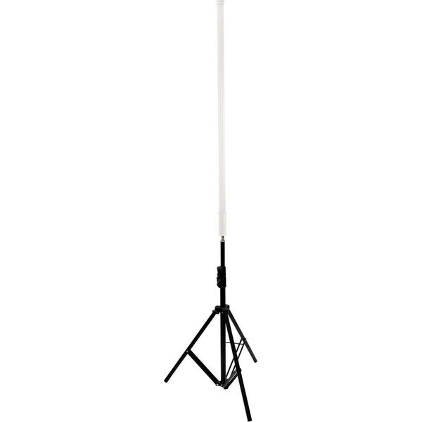 Lampa studyjna Nanlite Nanlite PavoTube T8-7X 1Kit