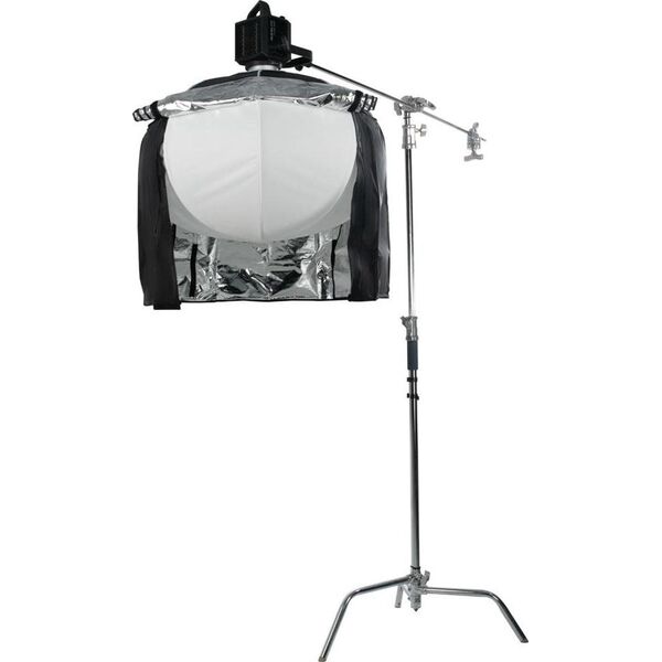 Nanlite Nanlite LT-80 Φανάρι Softbox για Forza 200 300 500