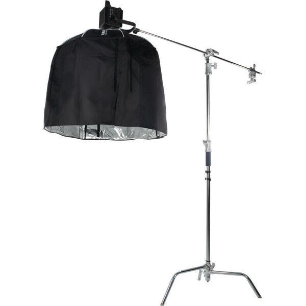 Nanlite Nanlite LT-80 Φανάρι Softbox για Forza 200 300 500