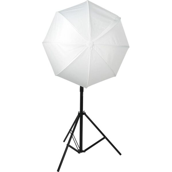 Nanlite Nanlite LT-80 Φανάρι Softbox για Forza 200 300 500