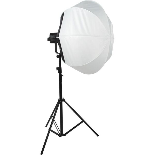 Nanlite Nanlite LT-80 Φανάρι Softbox για Forza 200 300 500