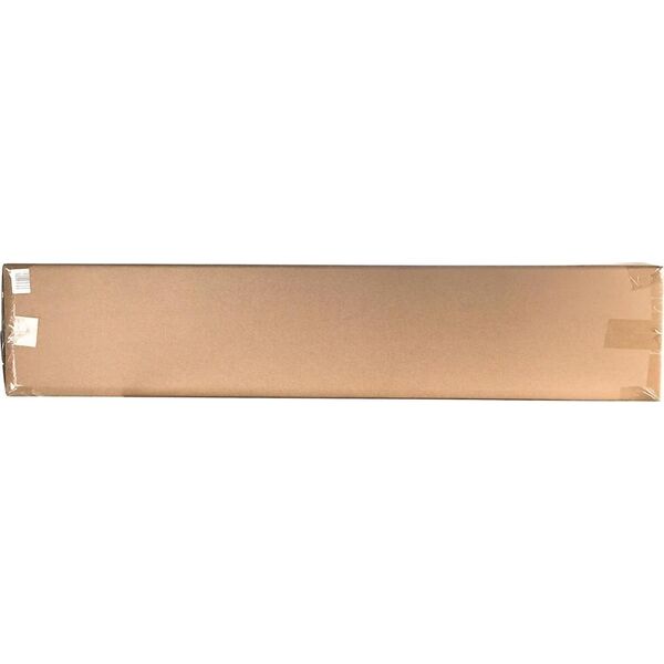 Nanlite Nanlite LT-80 Φανάρι Softbox για Forza 200 300 500