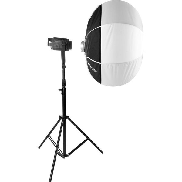 Nanlite Nanlite LT-80 Φανάρι Softbox για Forza 200 300 500