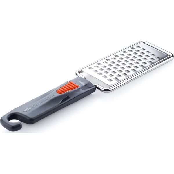 GSI Outdoors Pack Grater