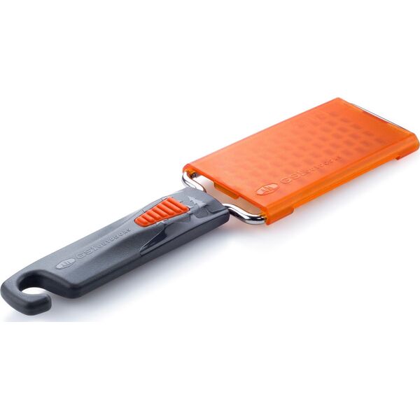 GSI Outdoors Pack Grater
