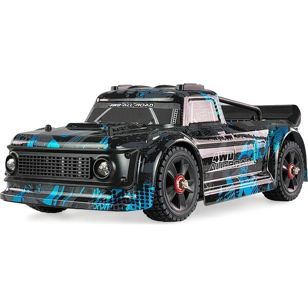 Amewi AMEWI Hyper Go Breaker ProDrift-1.4 OnRoad/Drift 4WD 13941317 4262408970101