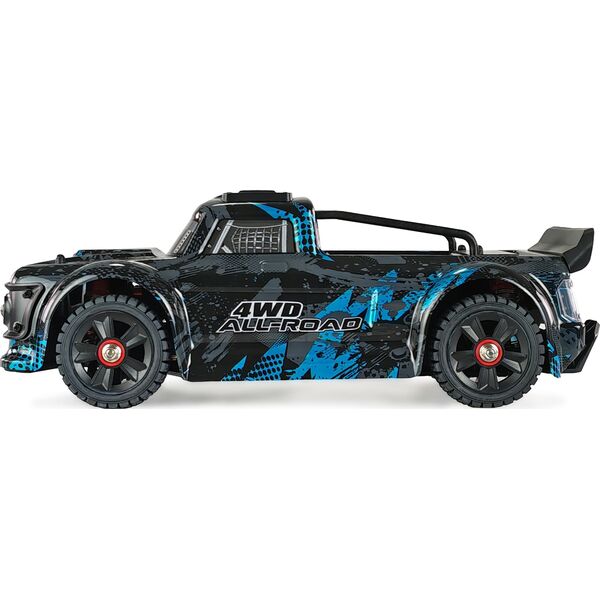 Amewi AMEWI Hyper Go Breaker ProDrift-1.4 OnRoad/Drift 4WD 13941317 4262408970101