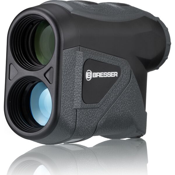 Αποστασιόμετρο Bresser Bresser 6x24 Range Finder 800m OLED Laser