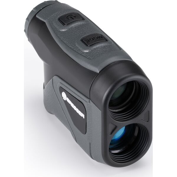 Αποστασιόμετρο Bresser Bresser 6x24 Range Finder 800m OLED Laser