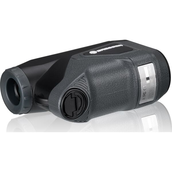 Αποστασιόμετρο Bresser Bresser 6x24 Range Finder 800m OLED Laser