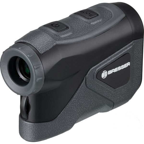 Αποστασιόμετρο Bresser Bresser 6x24 Range Finder 800m OLED Laser