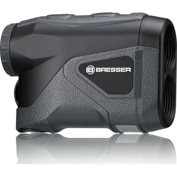 Αποστασιόμετρο Bresser Bresser 6x24 Range Finder 800m OLED Laser