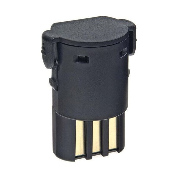 Μηχανή κουρέματος Moser MOSER 1854-7988 Battery pack GenioPlus