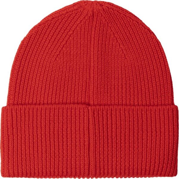 Polaroid Polaroid Beanie Red