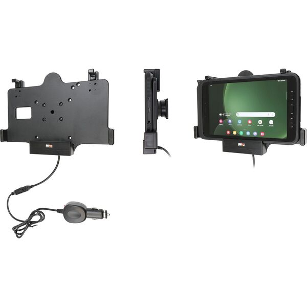 Βάση Brodit Brodit Halter aktiv Galaxy Tab Active 2/3/5