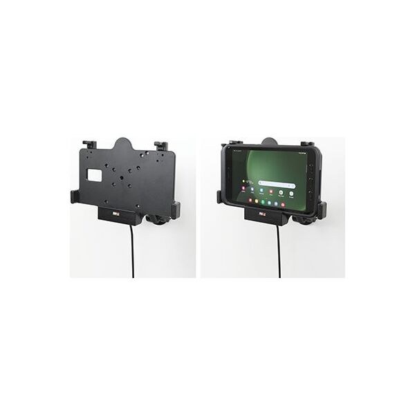 Βάση Brodit Brodit Halter aktiv Galaxy Tab Active 2/3/5