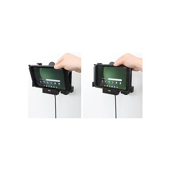 Βάση Brodit Brodit Halter aktiv Galaxy Tab Active 2/3/5