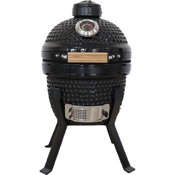 Kamado KAMADO BONO PICNIC  (32CM)