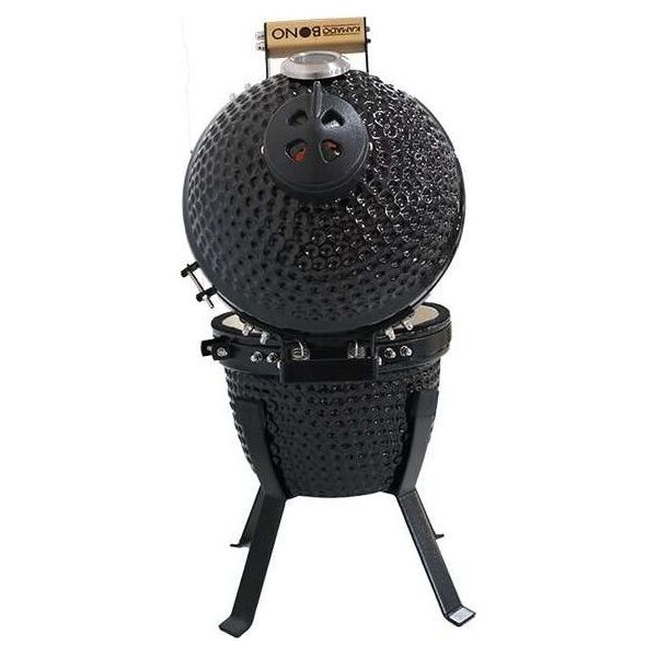 Kamado KAMADO BONO PICNIC  (32CM)