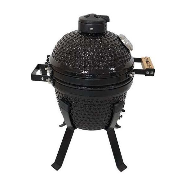 Kamado KAMADO BONO PICNIC  (32CM)