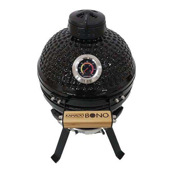 Kamado KAMADO BONO PICNIC  (32CM)