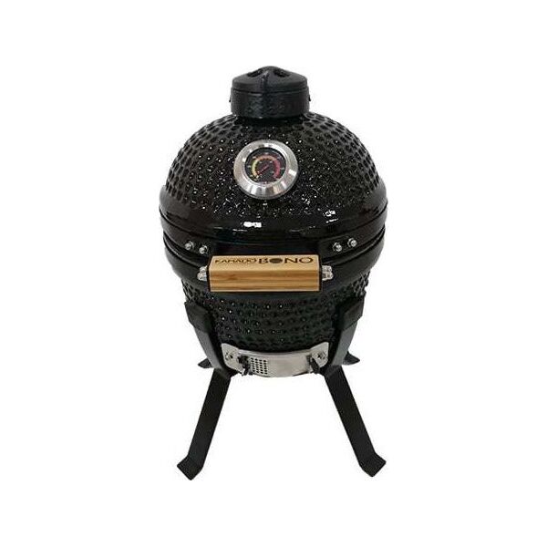 Kamado KAMADO BONO PICNIC  (32CM)